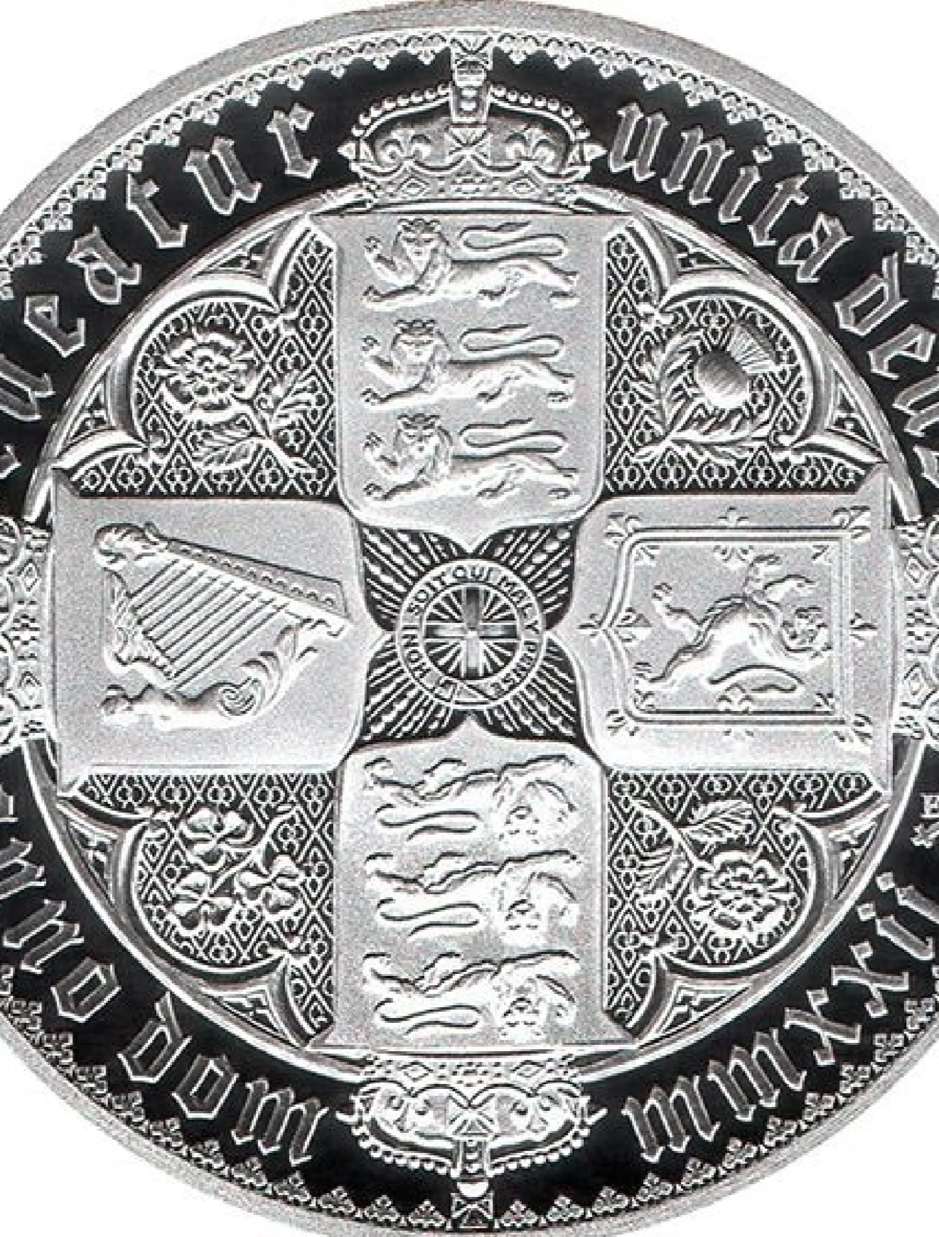 凯特币(凯特币在中国合法吗)