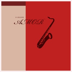 trio币(Trio币换币壳)