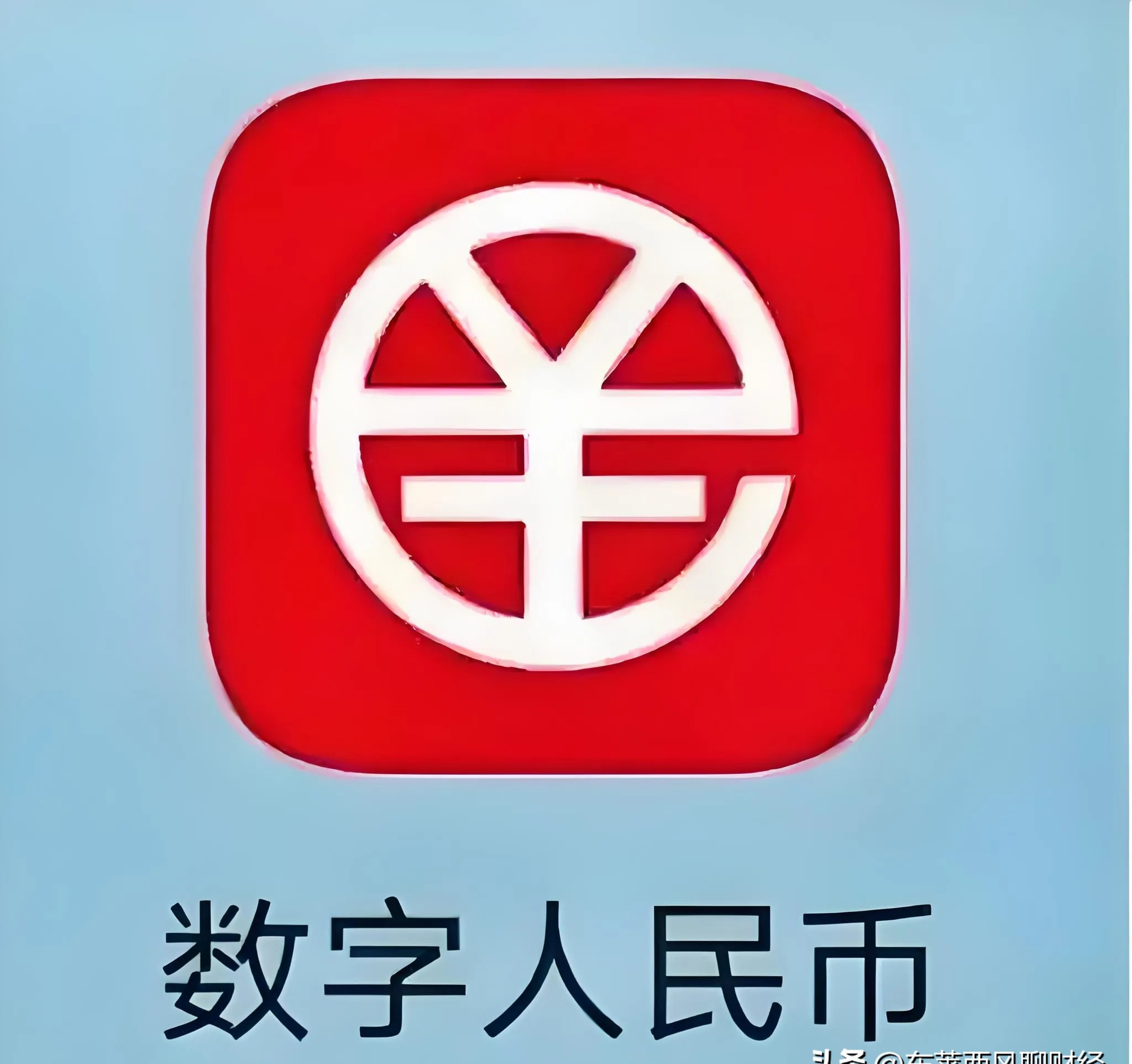 币论坛(比特币论坛)