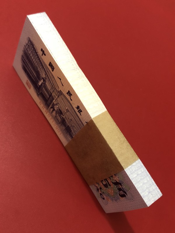 惠币(惠币是什么)