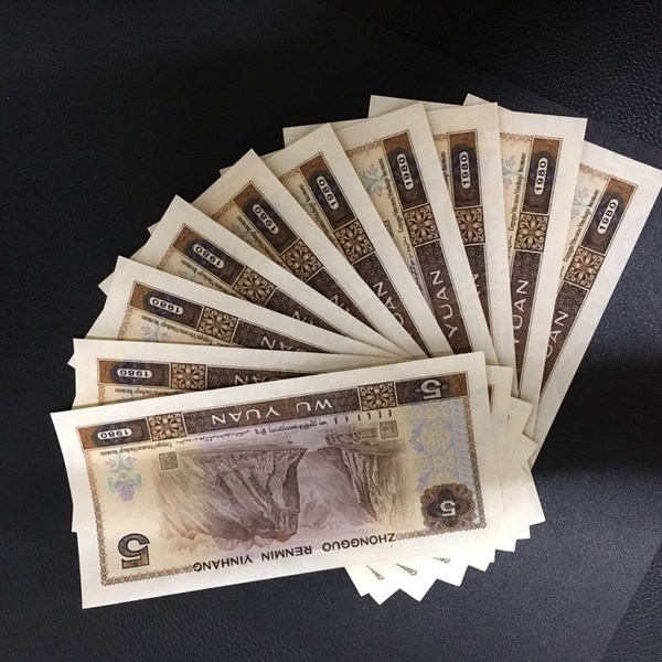 惠币(惠币是什么)