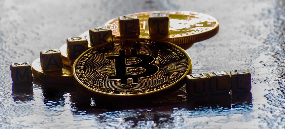 币圈暴富(币圈暴富神话)