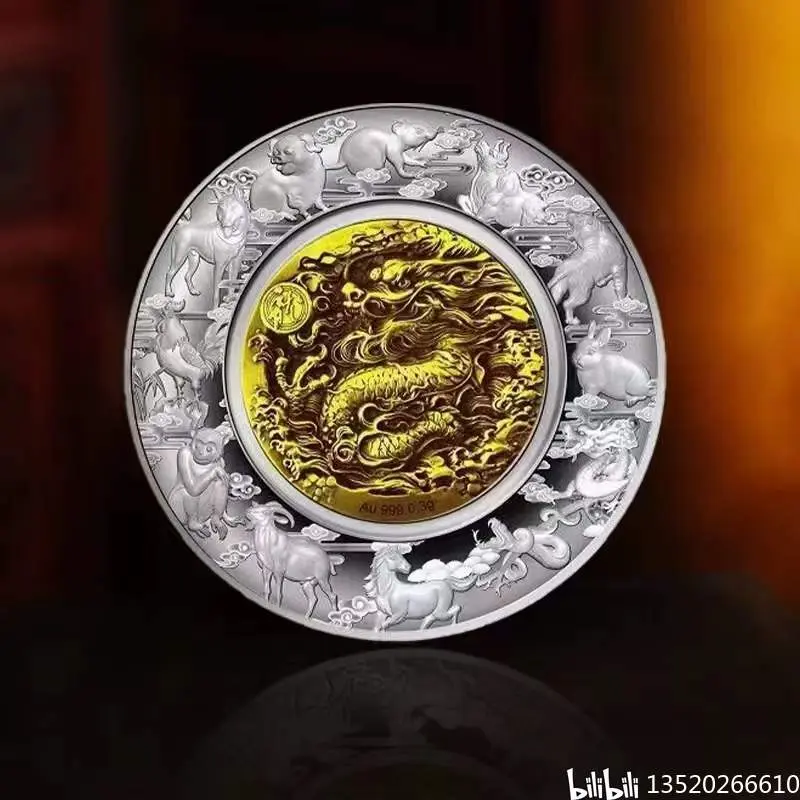 上币(上市公司需要什么条件才能上市)