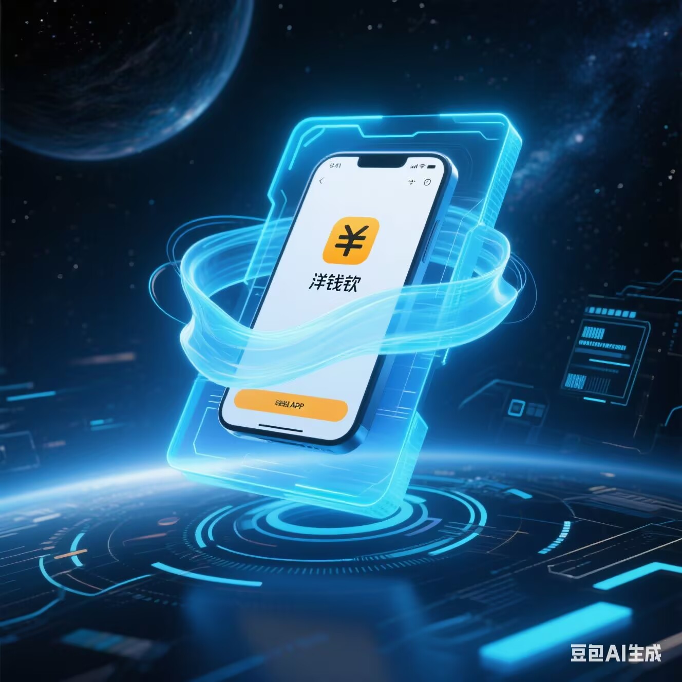 币在线(币在线交易所手机app下载)