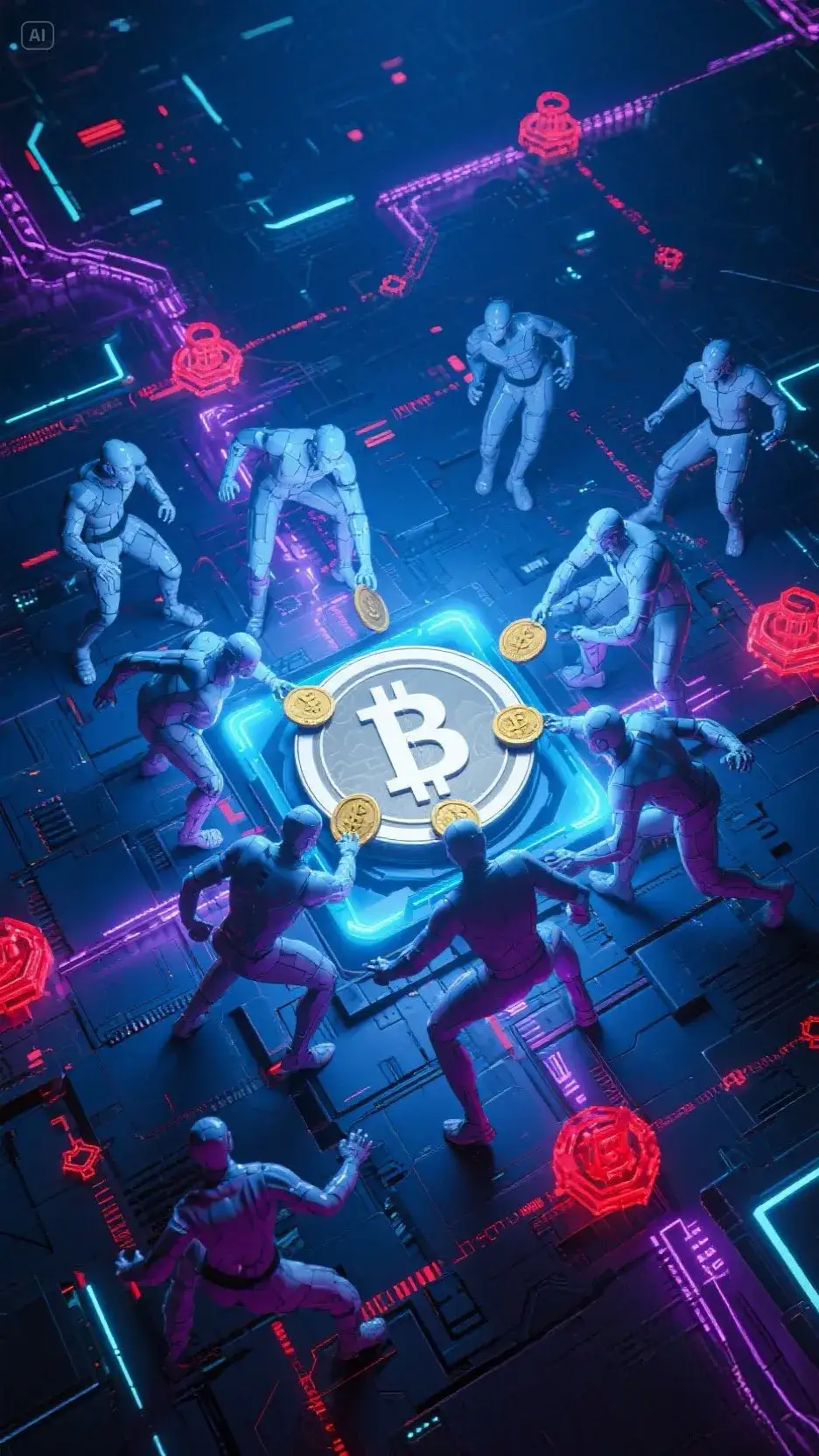 利币网(利比王伟庆)