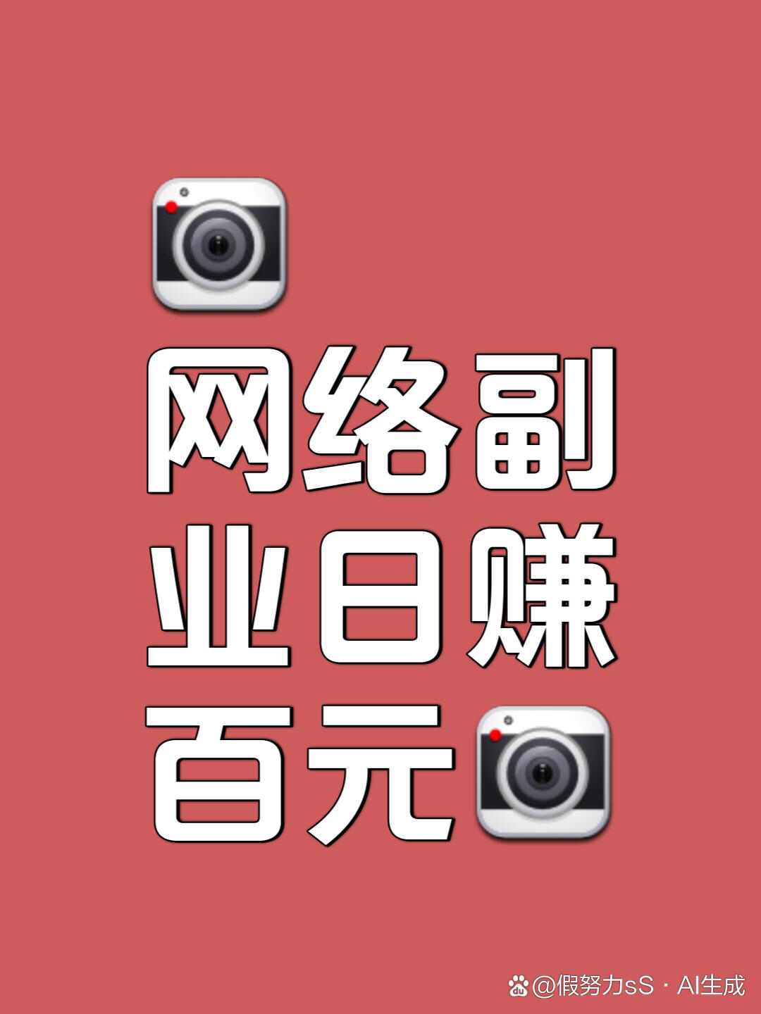 做币网(作弊网逃罪能判刑吗是真的吗)