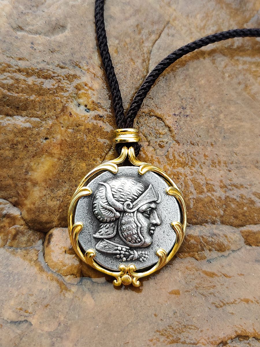 币神(以太坊教授币哥)