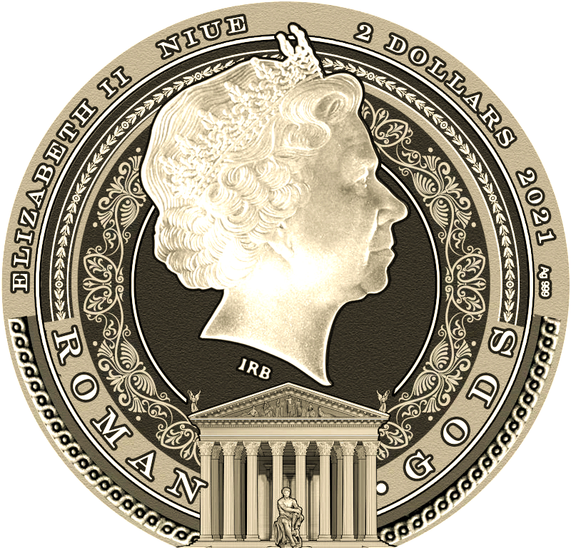 币神(以太坊教授币哥)