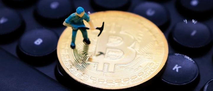 中产币(中产币cmi)