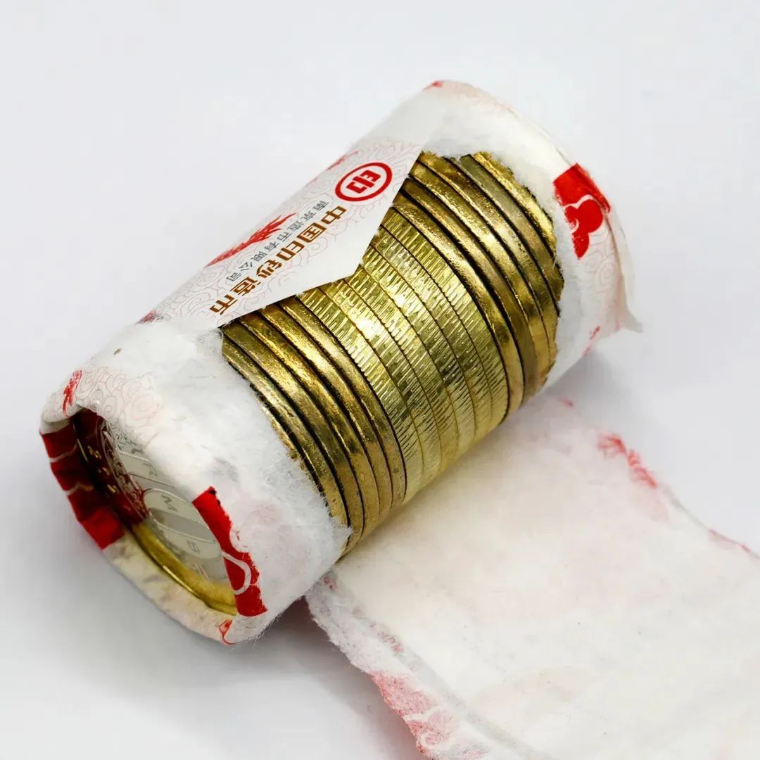 分子币(分子标记辅助育种)