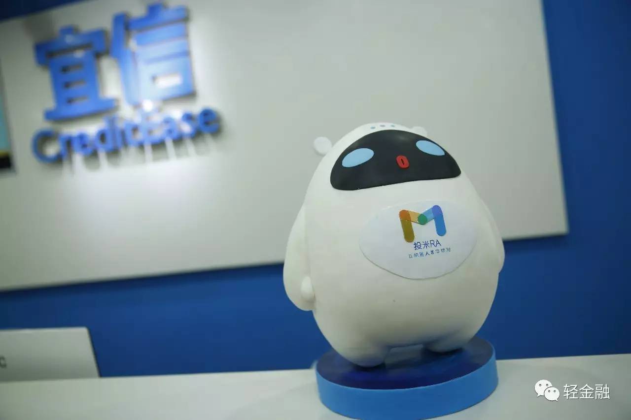 中产币(中产币是谁发行的)