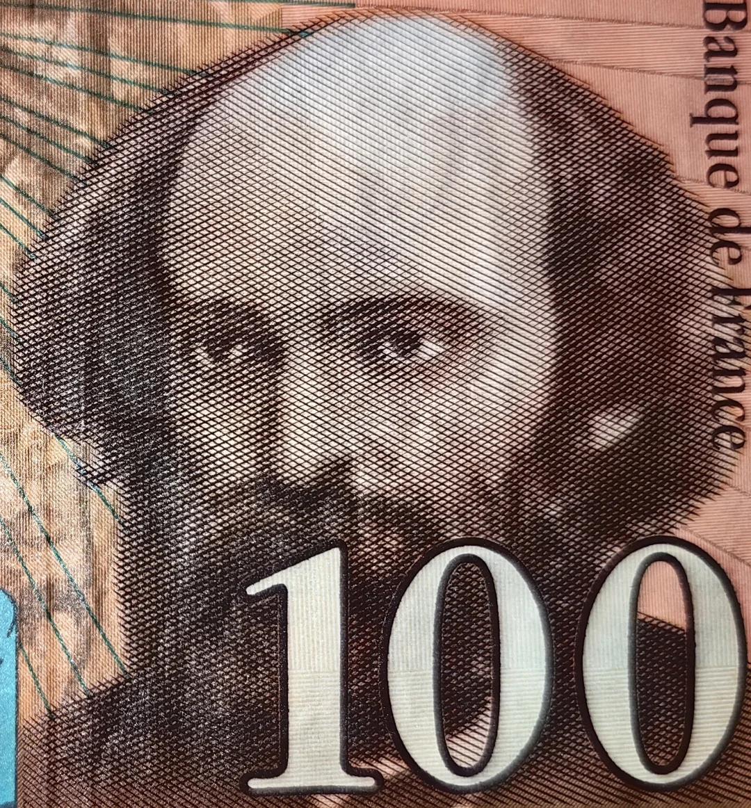 500元法币(法币500元图片)