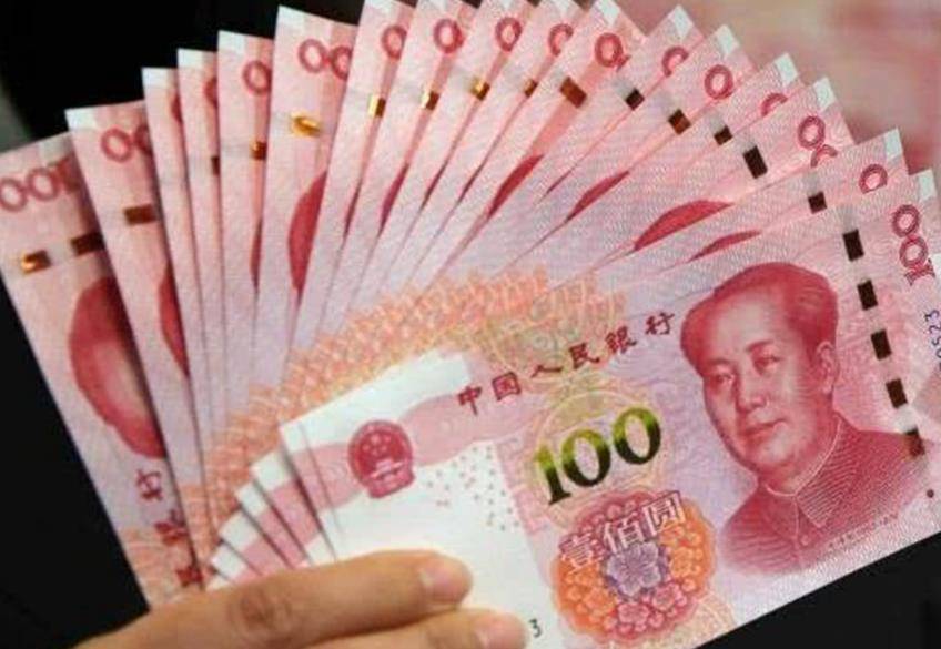 人艮币(人民币越南盾汇率)