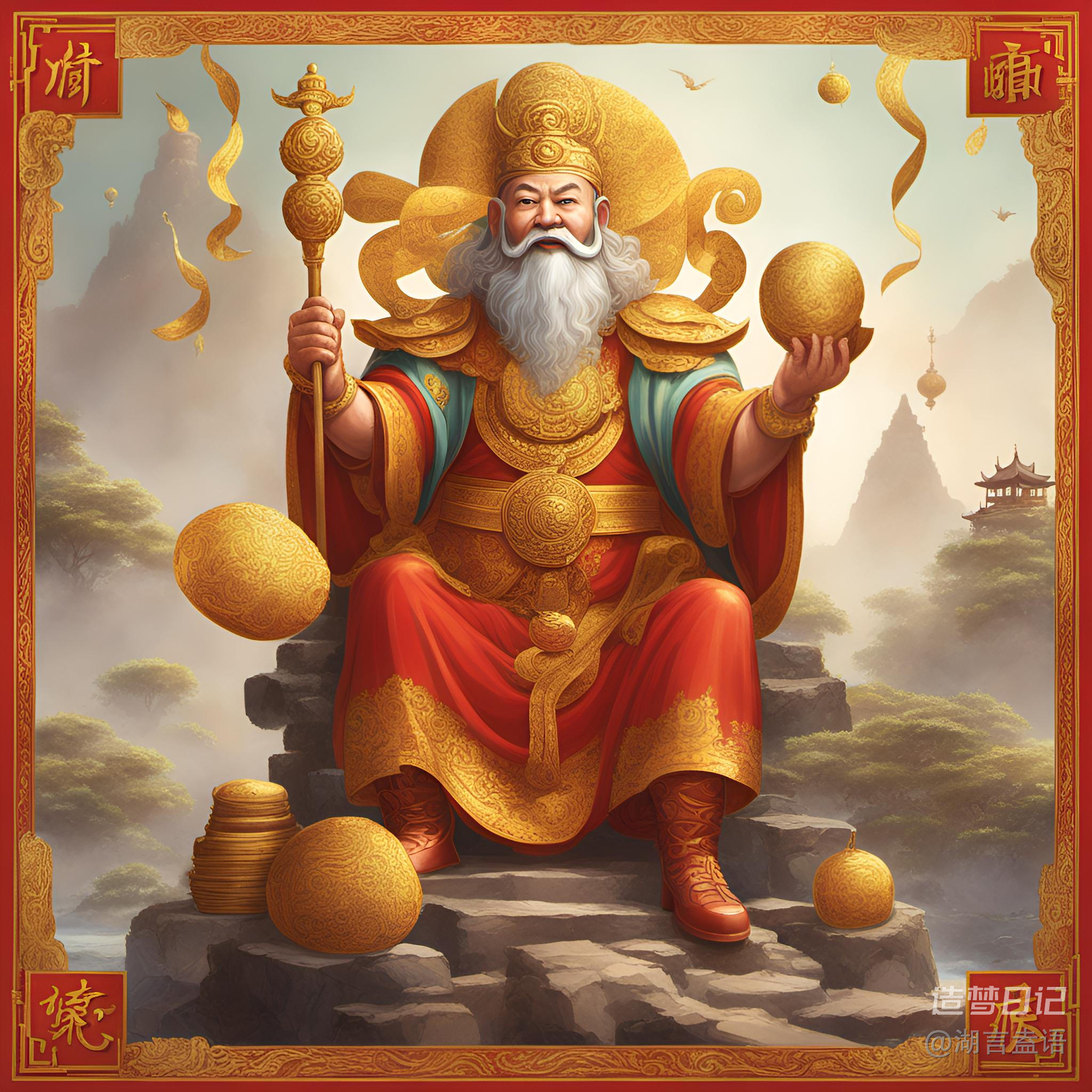 币神(币神郭峰个人简历)