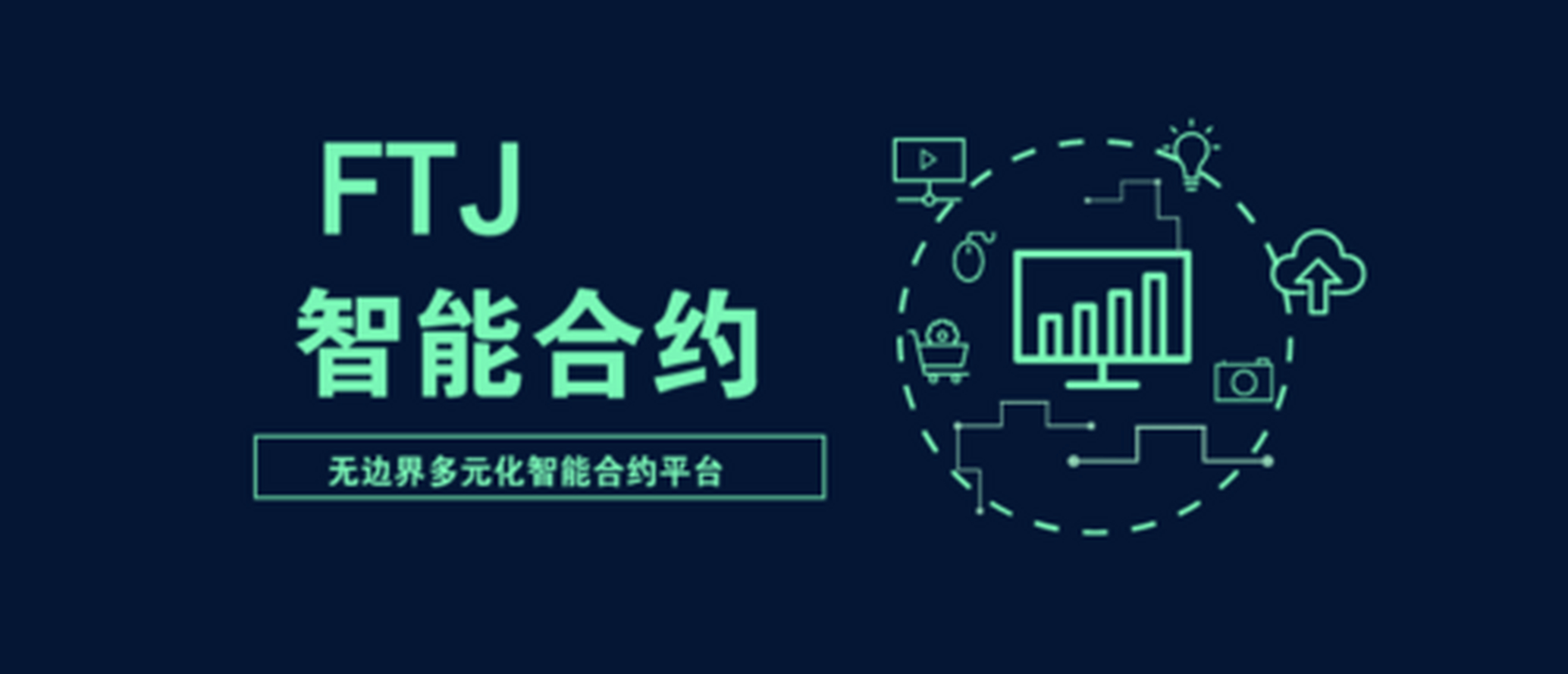 合约交易软件(合约交易教程视频)