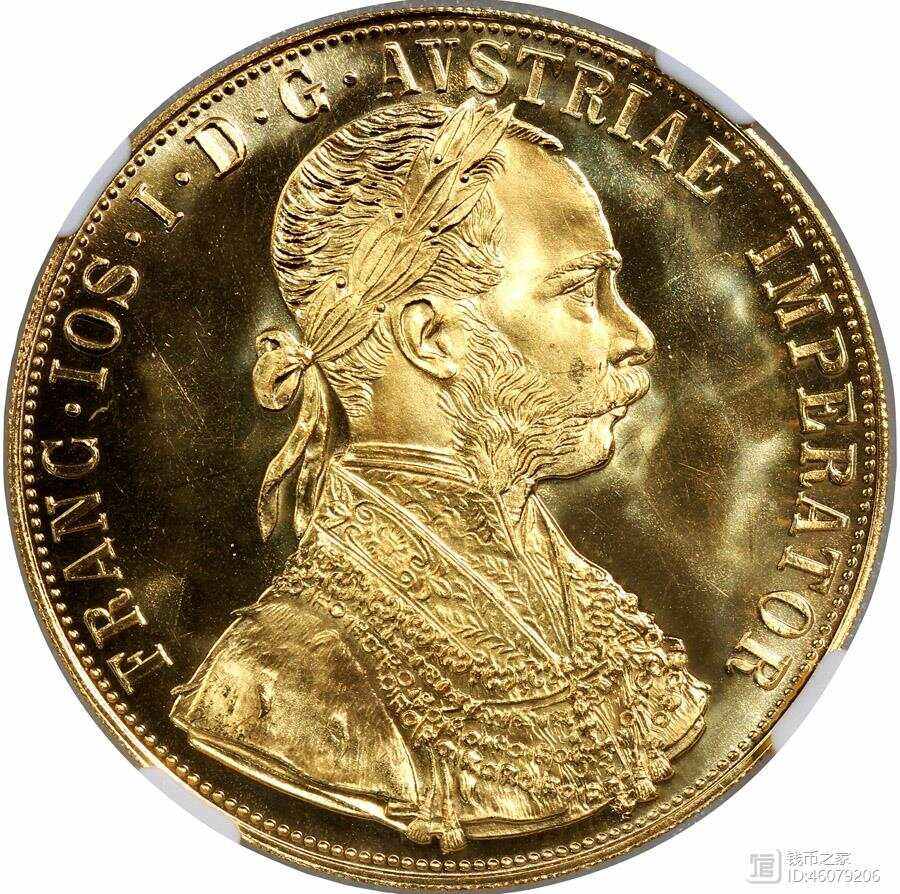 达士币(达世币行情最新价格)