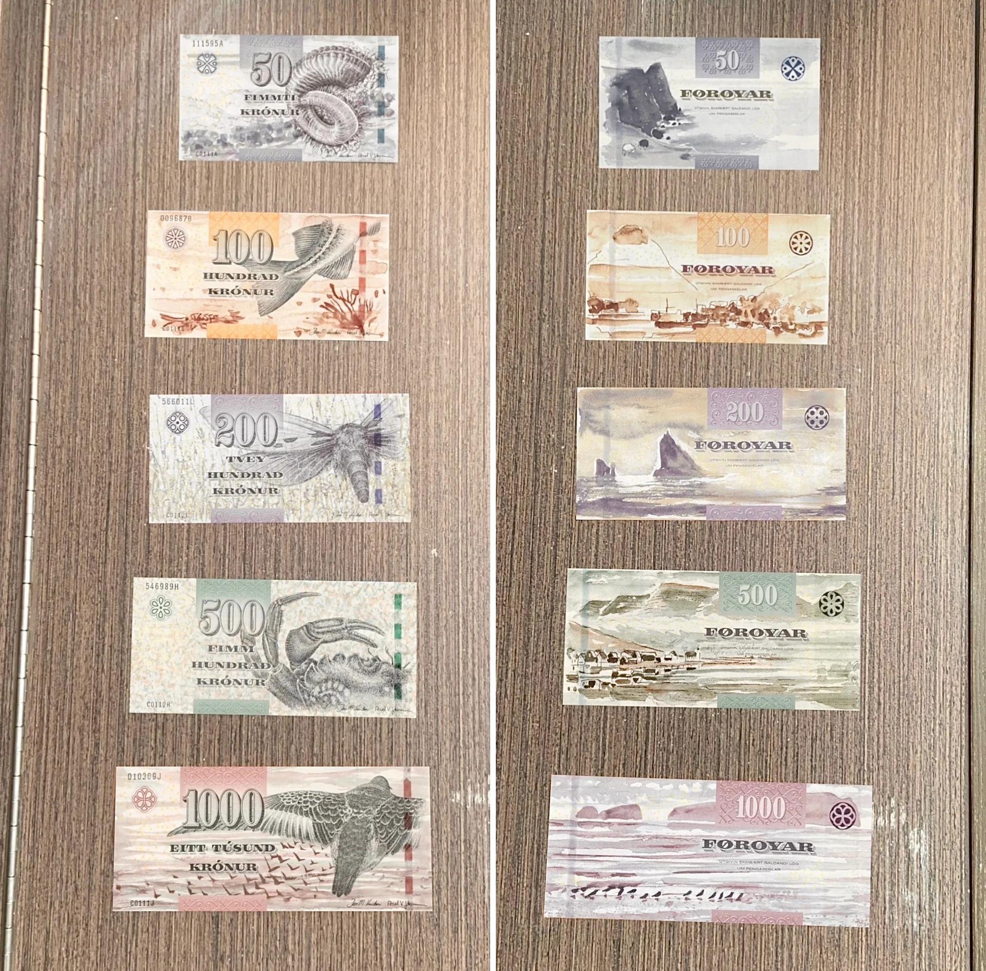 伊朗法币(伊朗钱币兑换人民币)