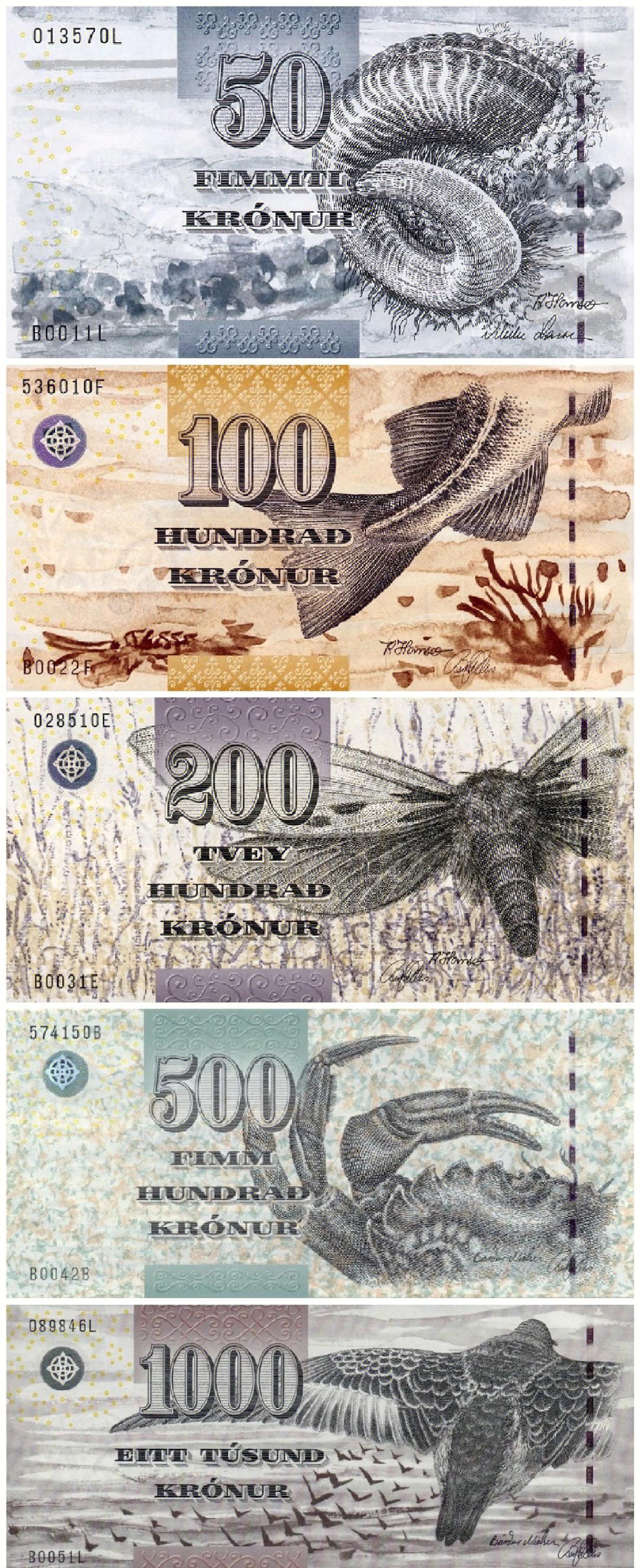 伊朗法币(伊朗钱币兑换人民币)