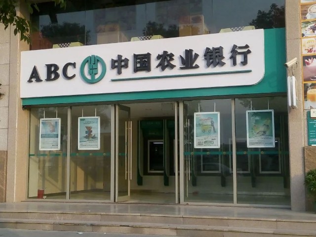 农币网(浓鼻涕吃什么药)