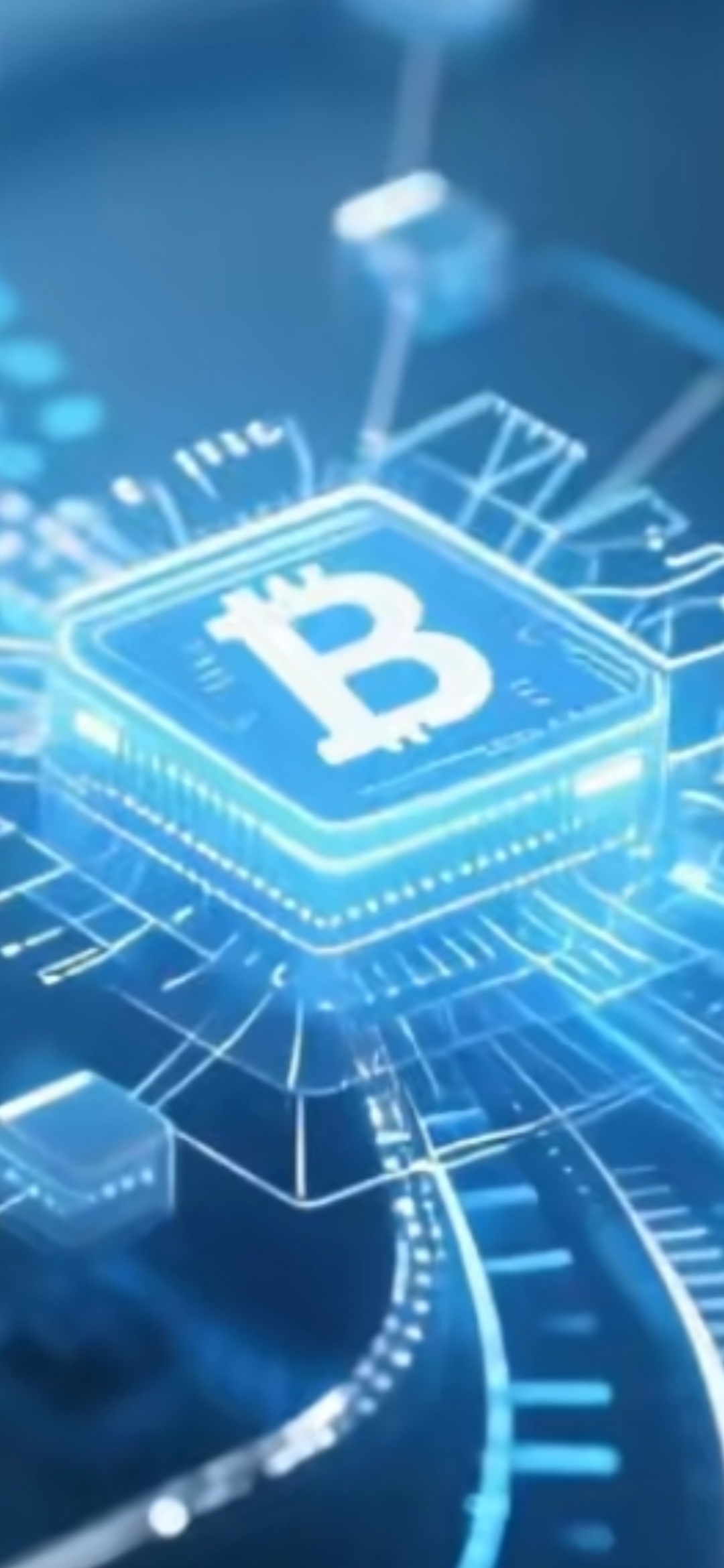 农币网(浓鼻涕吃什么药)