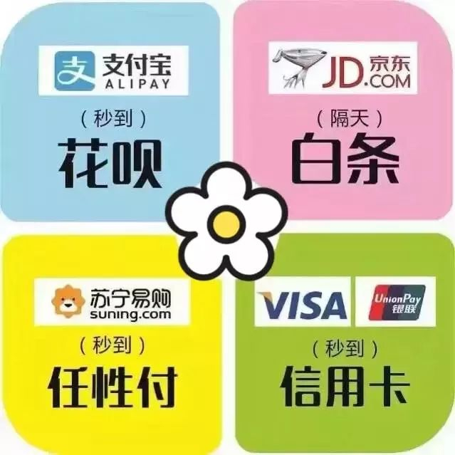 帮呗币每日价格(帮呗imu币今日价)