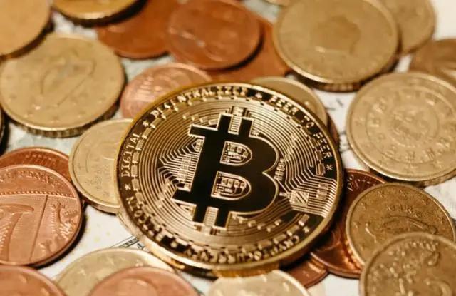 中产币(中产币2025能能上市了吗)