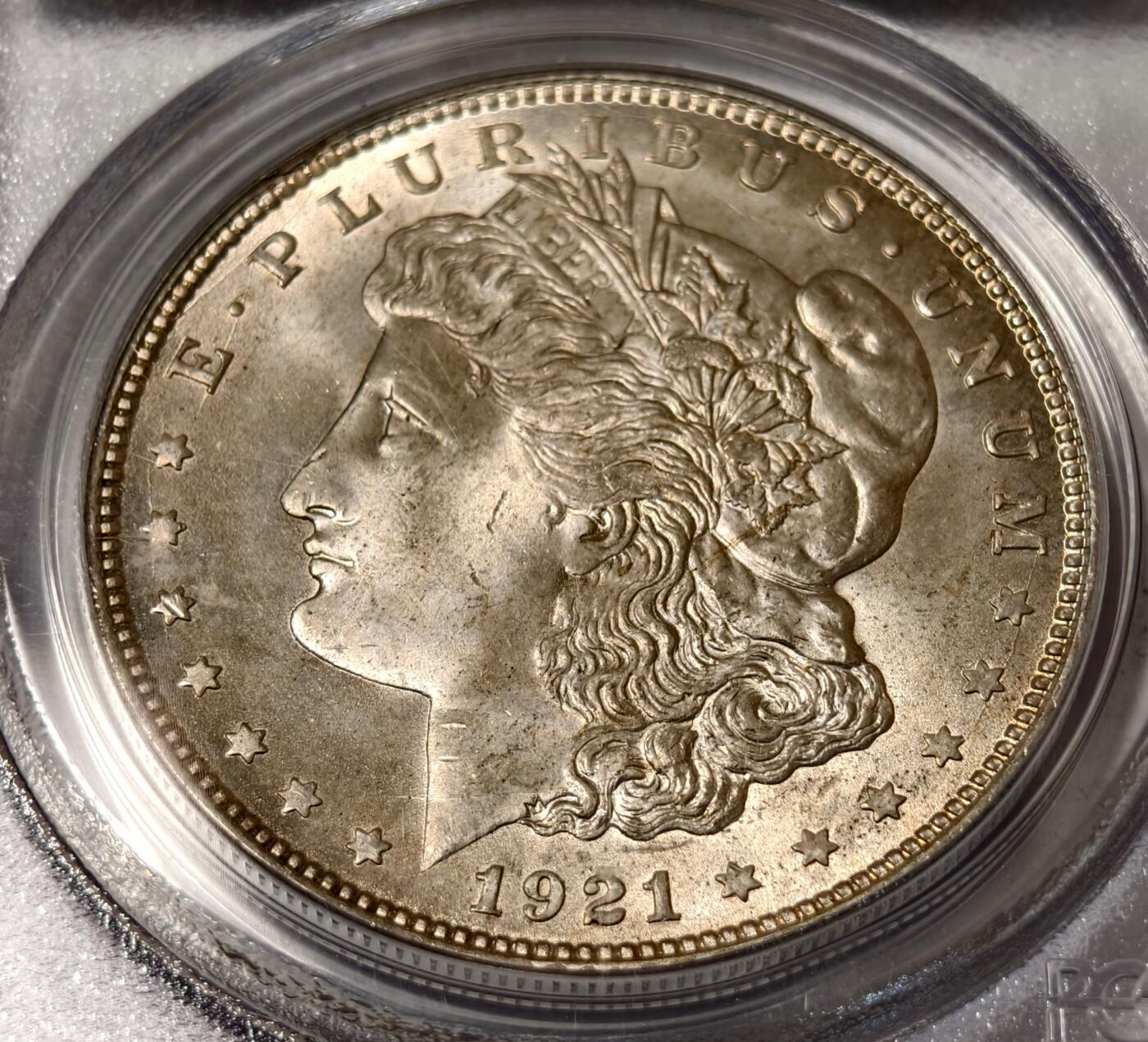 莉莉丝币(莉莉丝在哪)