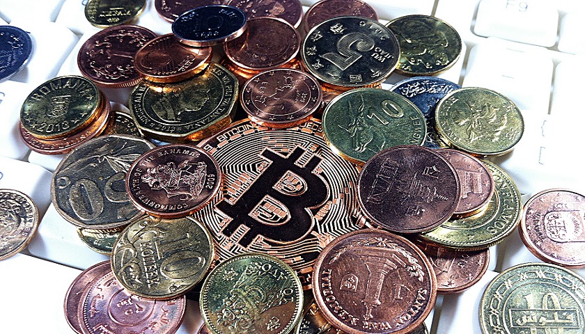 币币火网莱特(火币网官网入口)