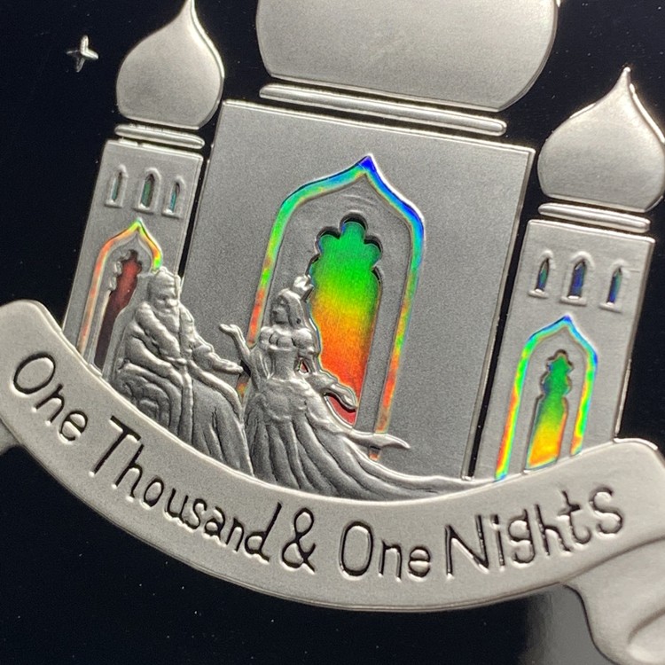 阿拉丁币(阿拉丁币最新消息)