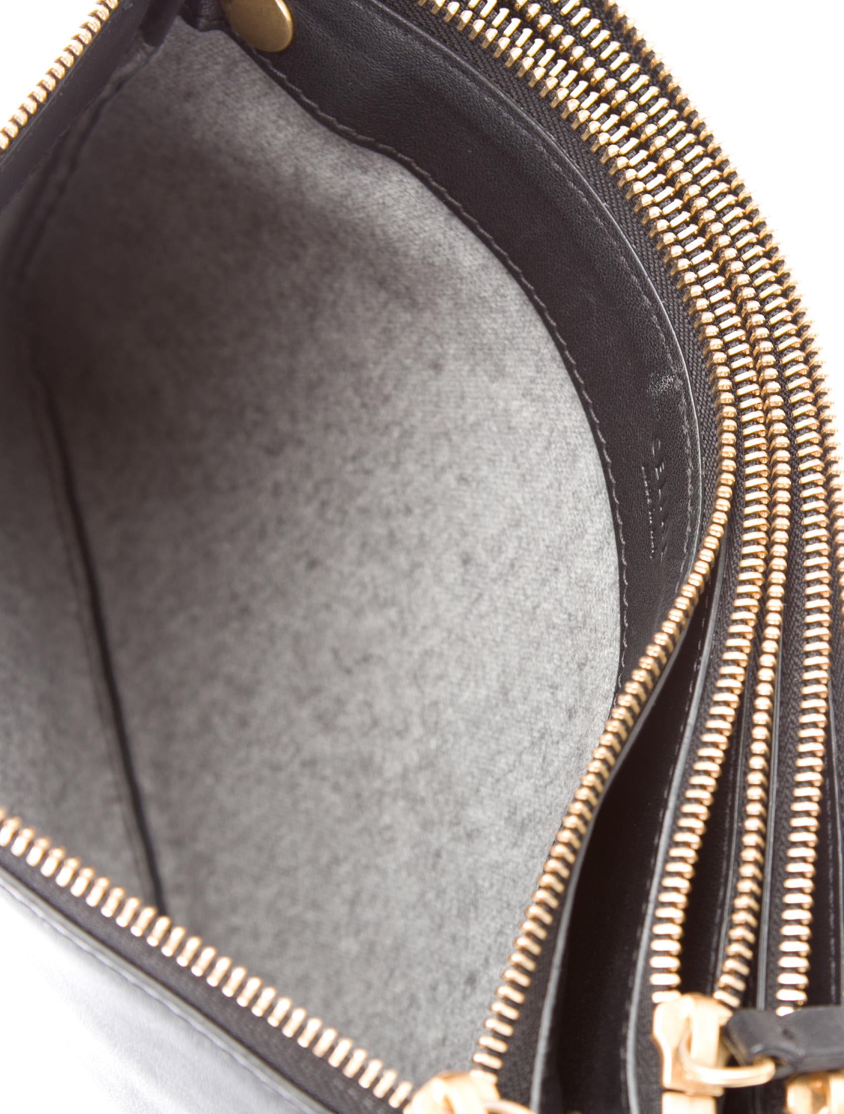 trio币(trio币最新价格)